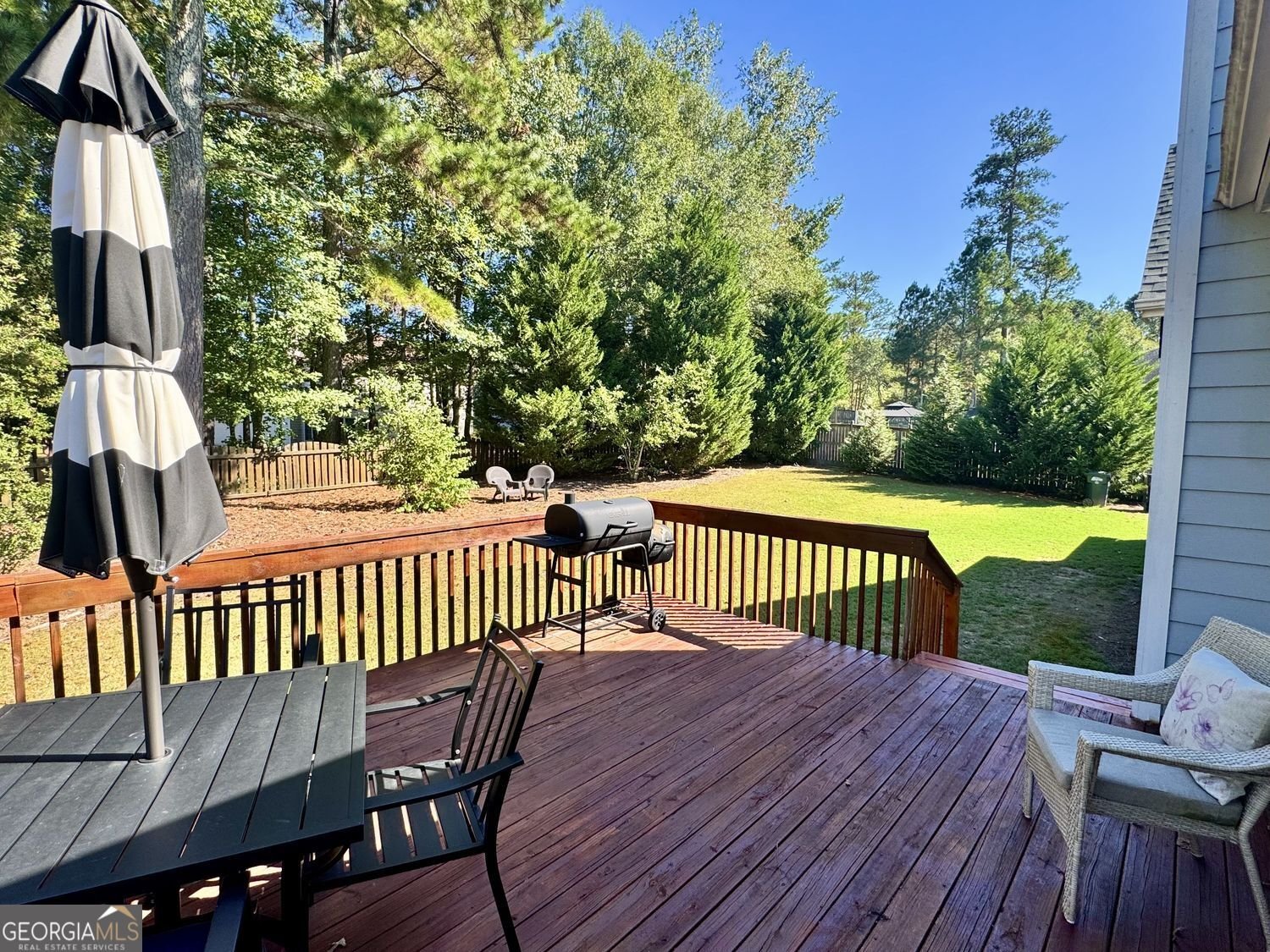 2014 Hubbard Court Villa Rica - Photo 39