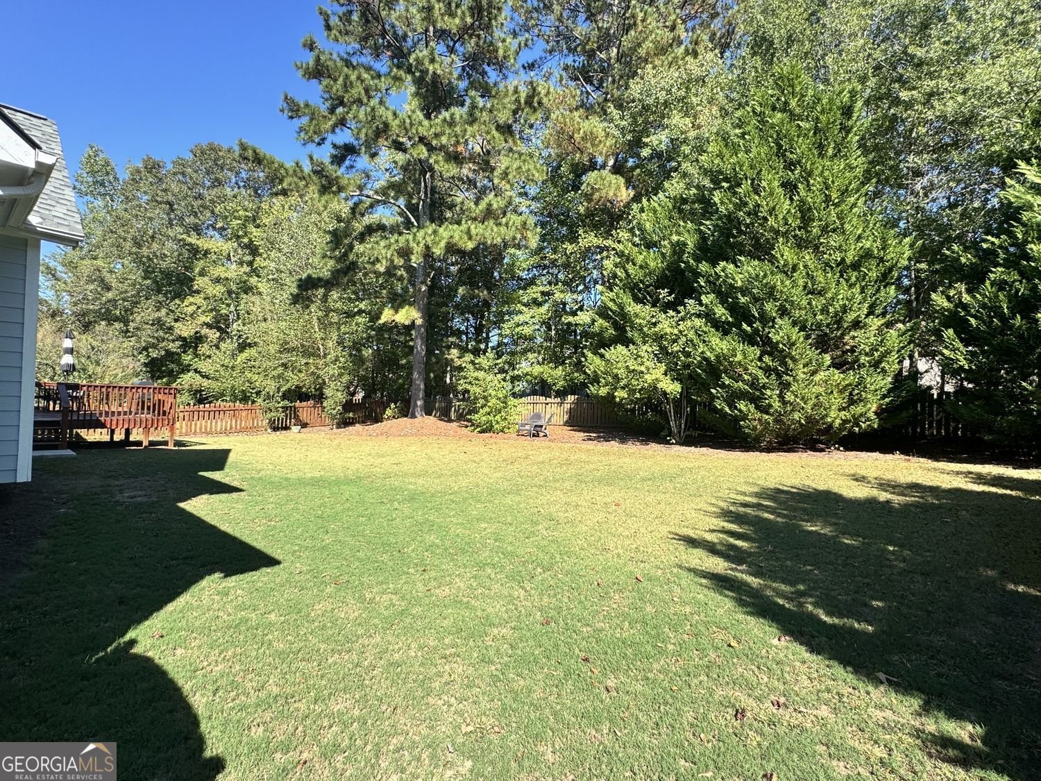 2014 Hubbard Court Villa Rica - Photo 40