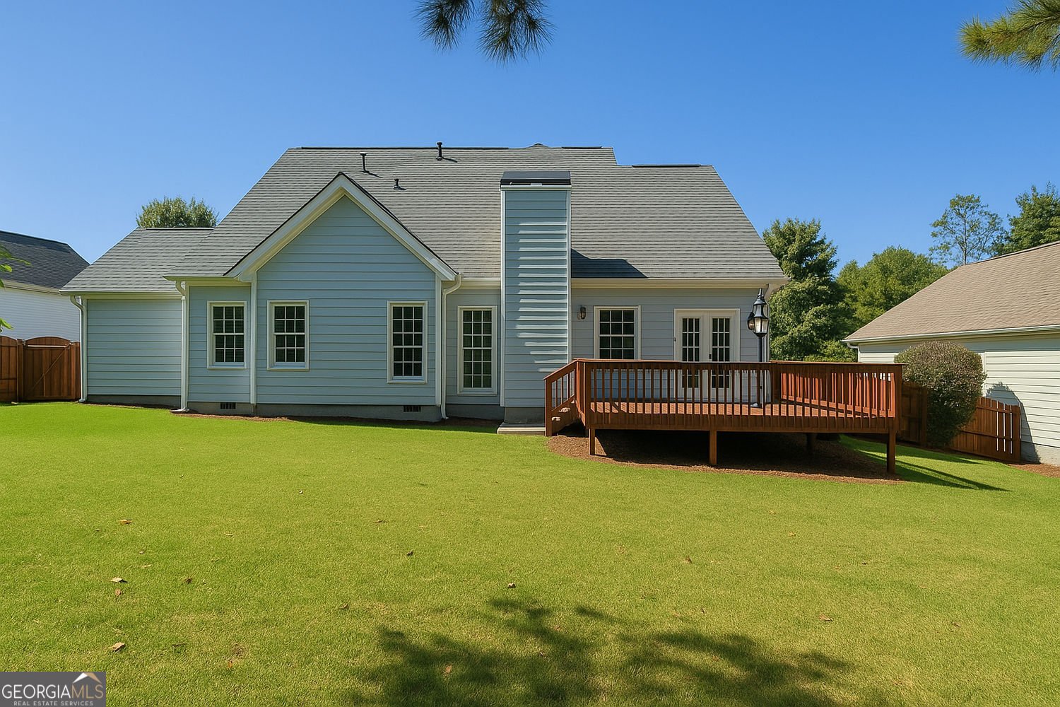 2014 Hubbard Court Villa Rica - Photo 41