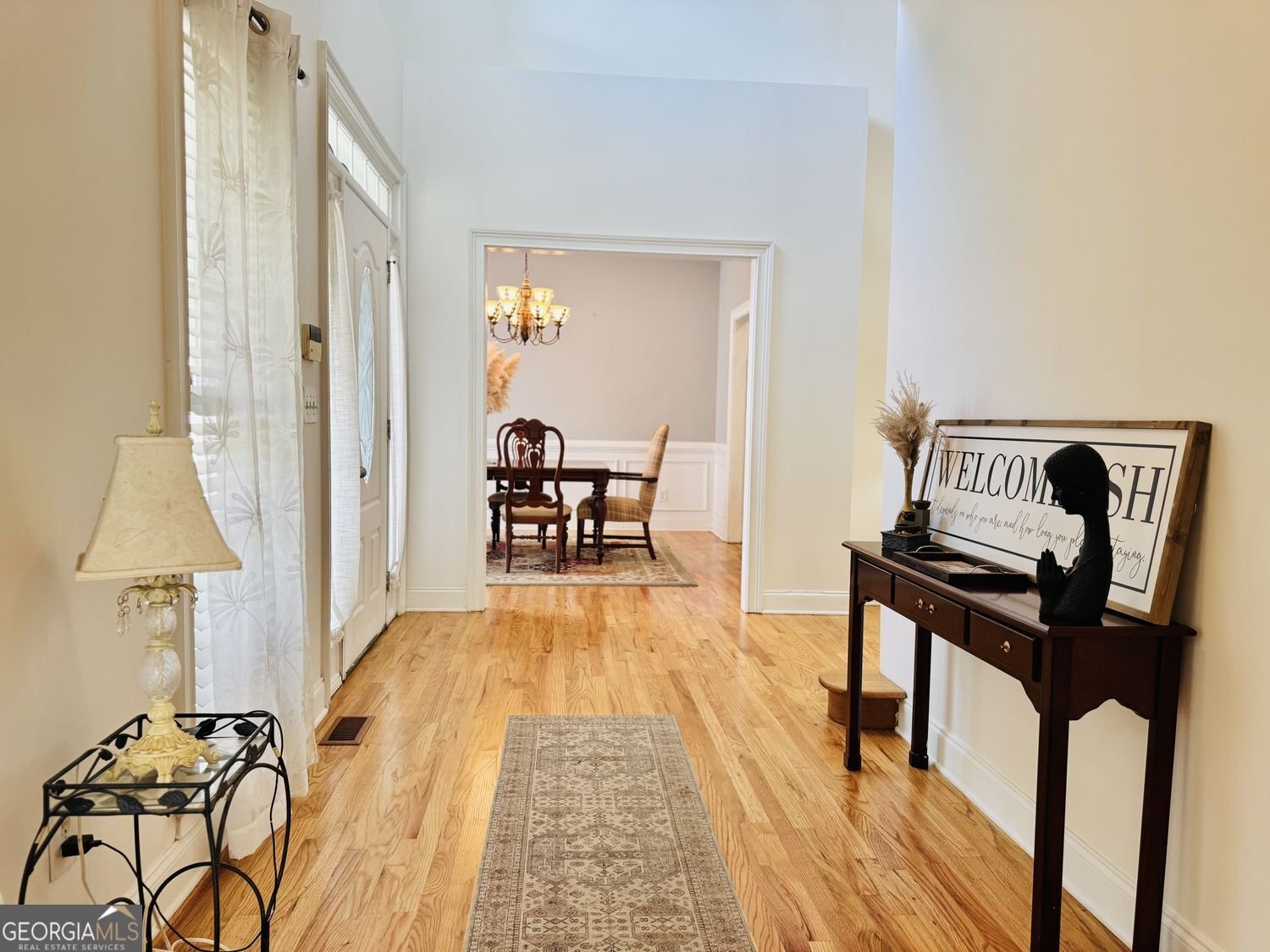 2014 Hubbard Court Villa Rica - Photo 8