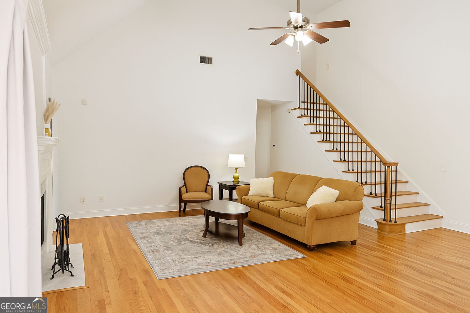 2014 Hubbard Court Villa Rica - Photo 9