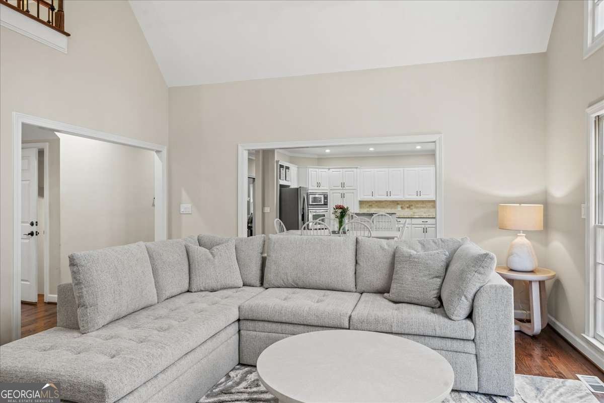 605 Pine Trail Pointe Roswell - Photo 14