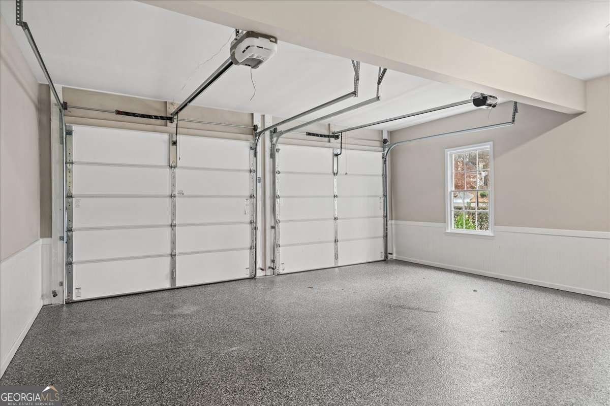 605 Pine Trail Pointe Roswell - Photo 23