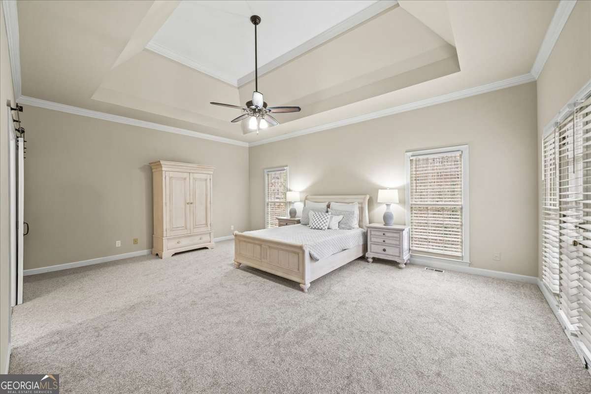 605 Pine Trail Pointe Roswell - Photo 25