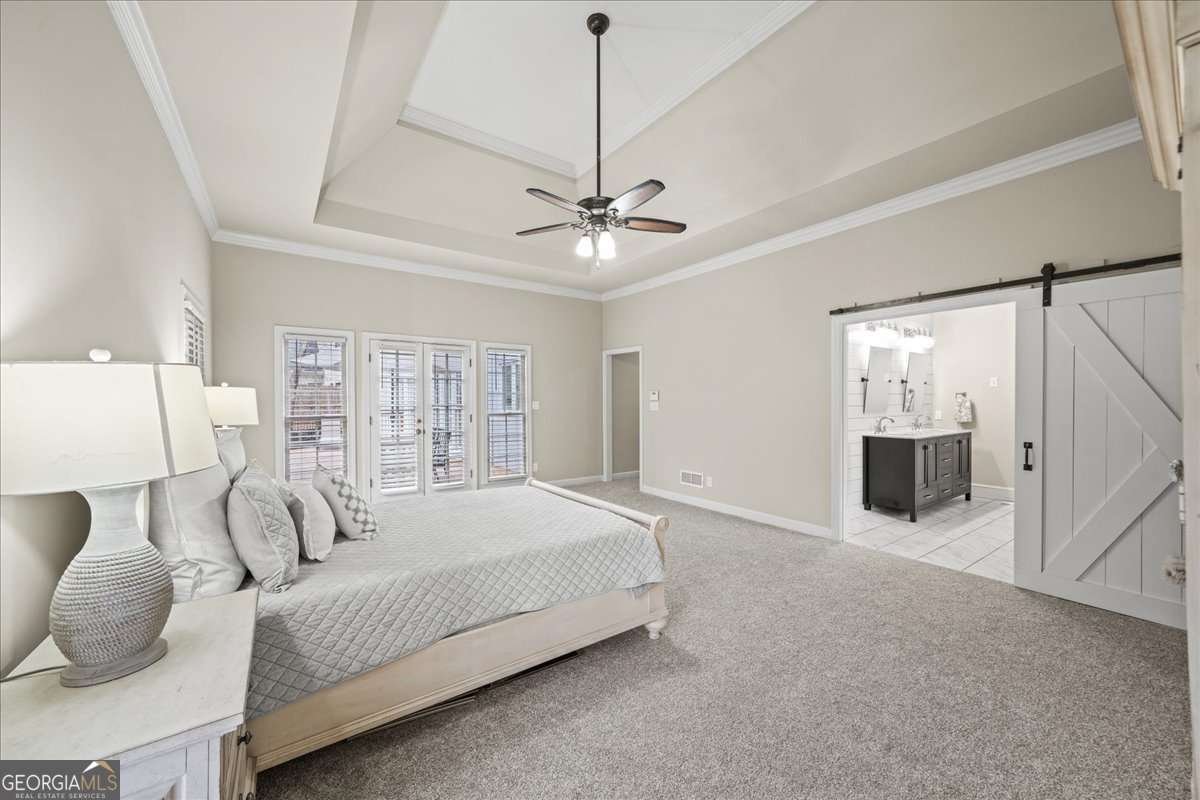 605 Pine Trail Pointe Roswell - Photo 26