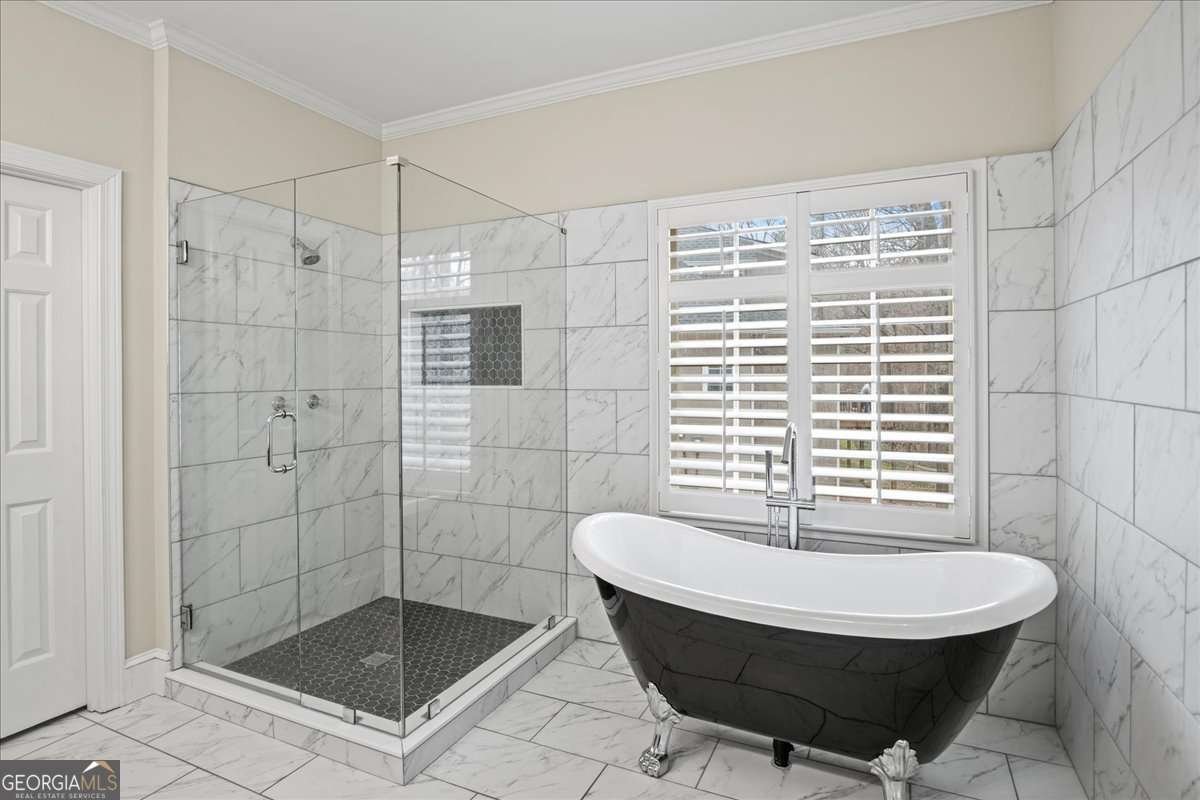 605 Pine Trail Pointe Roswell - Photo 28