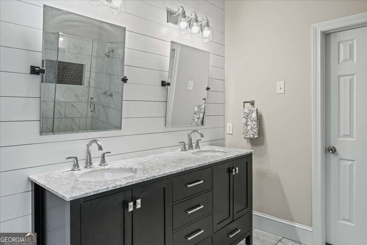 605 Pine Trail Pointe Roswell - Photo 30