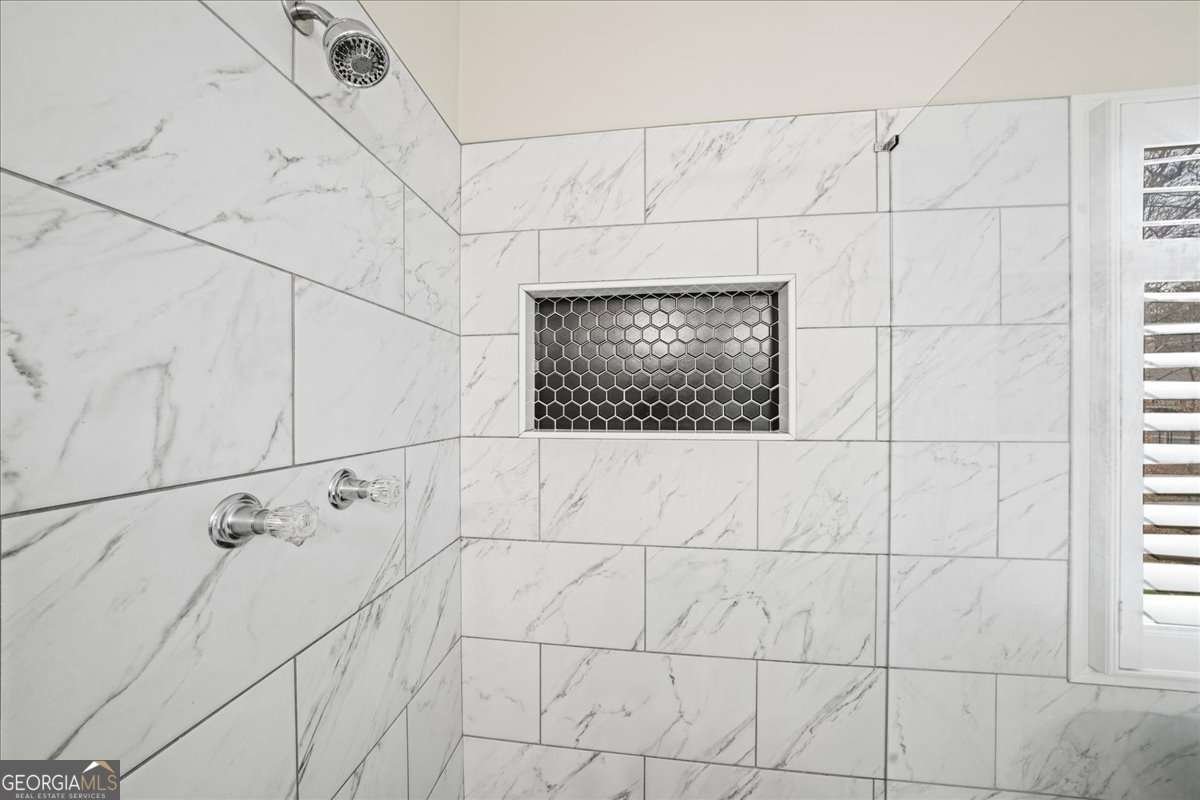 605 Pine Trail Pointe Roswell - Photo 31