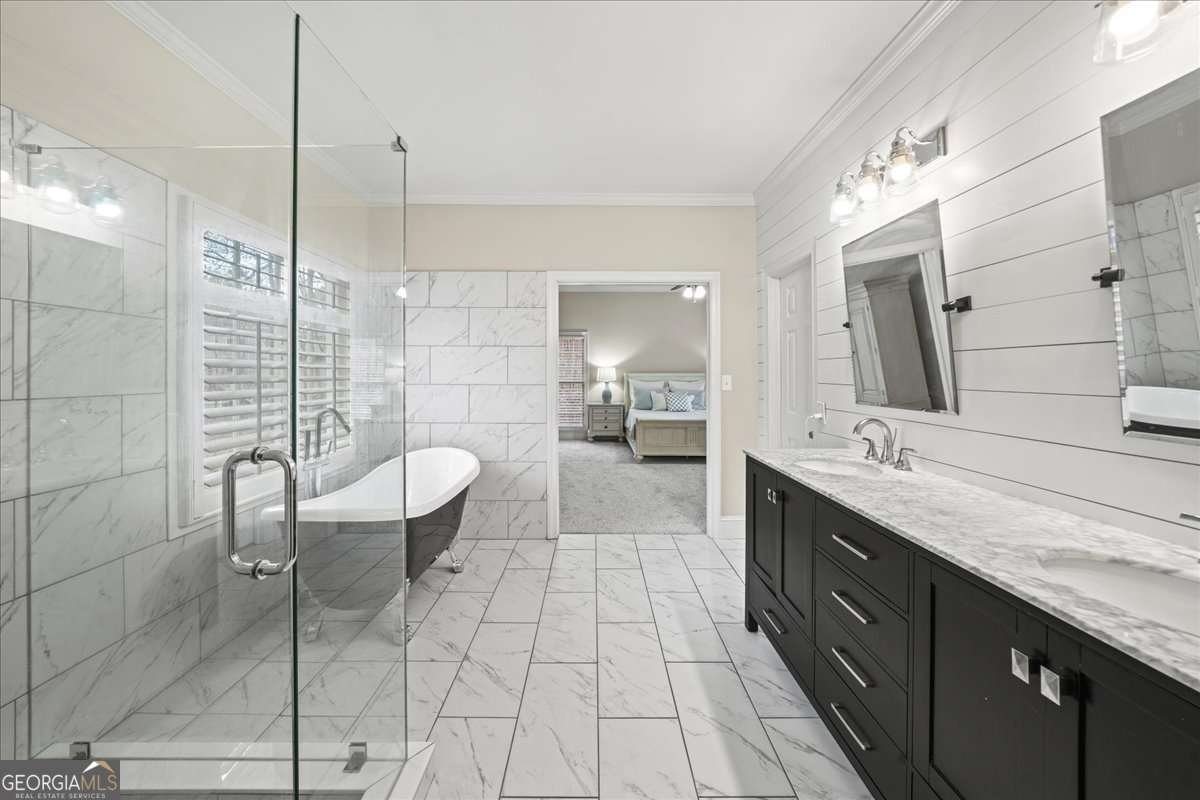 605 Pine Trail Pointe Roswell - Photo 32