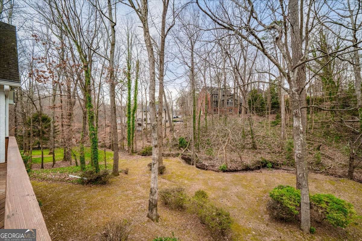 605 Pine Trail Pointe Roswell - Photo 34