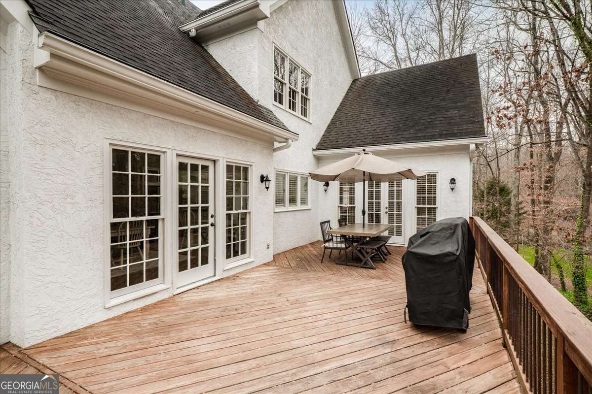 605 Pine Trail Pointe Roswell - Photo 35