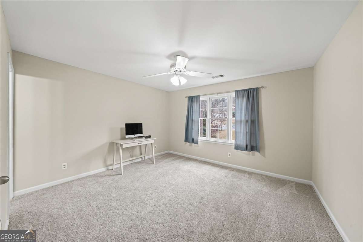 605 Pine Trail Pointe Roswell - Photo 37