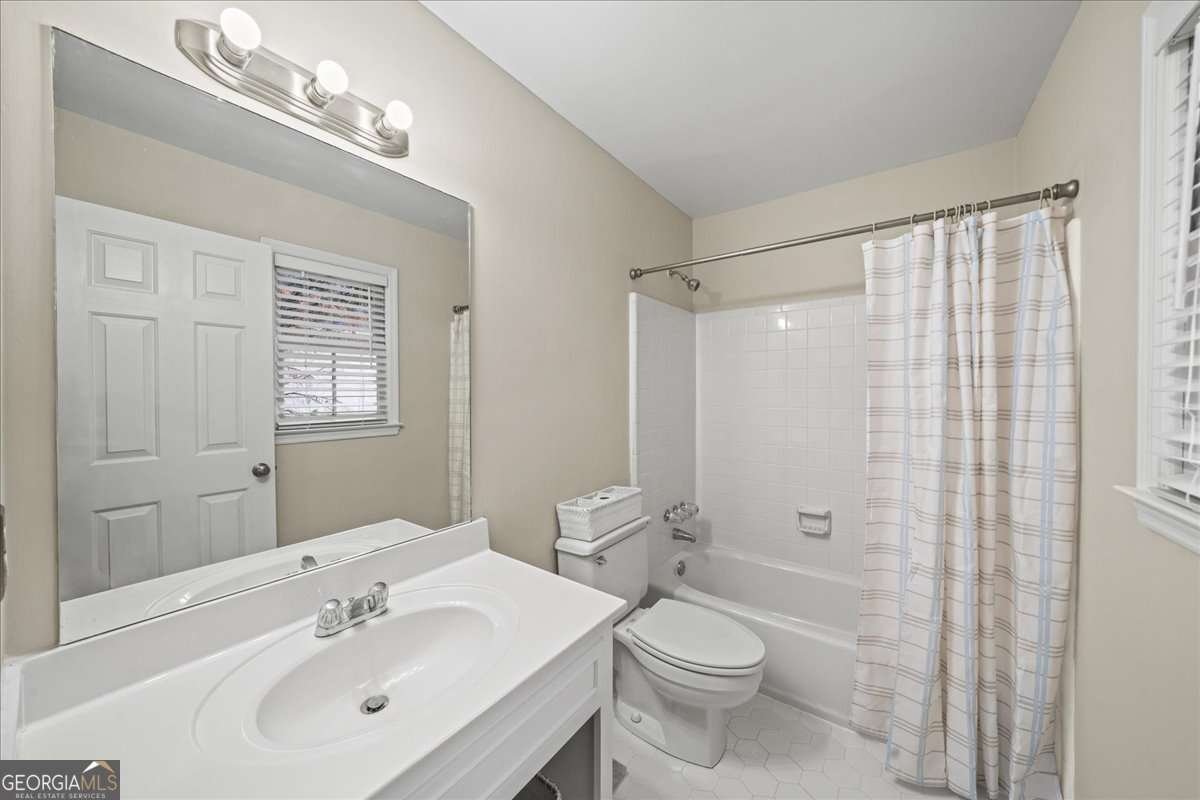 605 Pine Trail Pointe Roswell - Photo 38