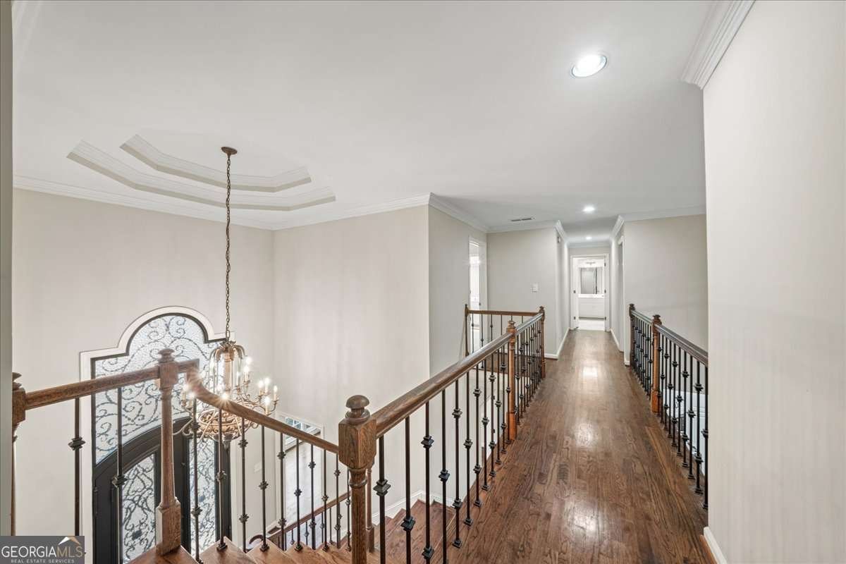 605 Pine Trail Pointe Roswell - Photo 39