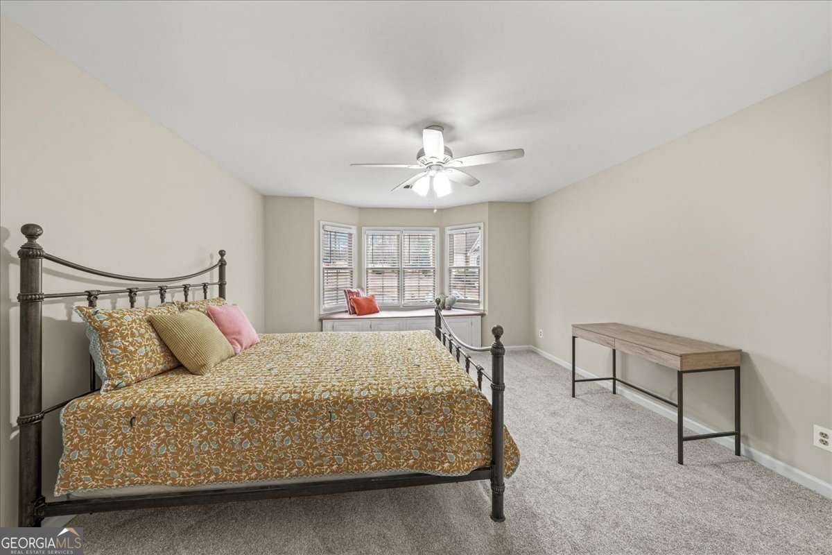 605 Pine Trail Pointe Roswell - Photo 41