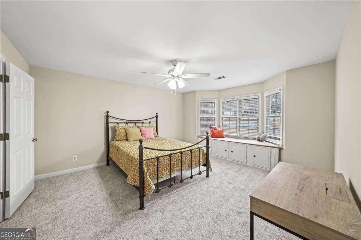 605 Pine Trail Pointe Roswell - Photo 42