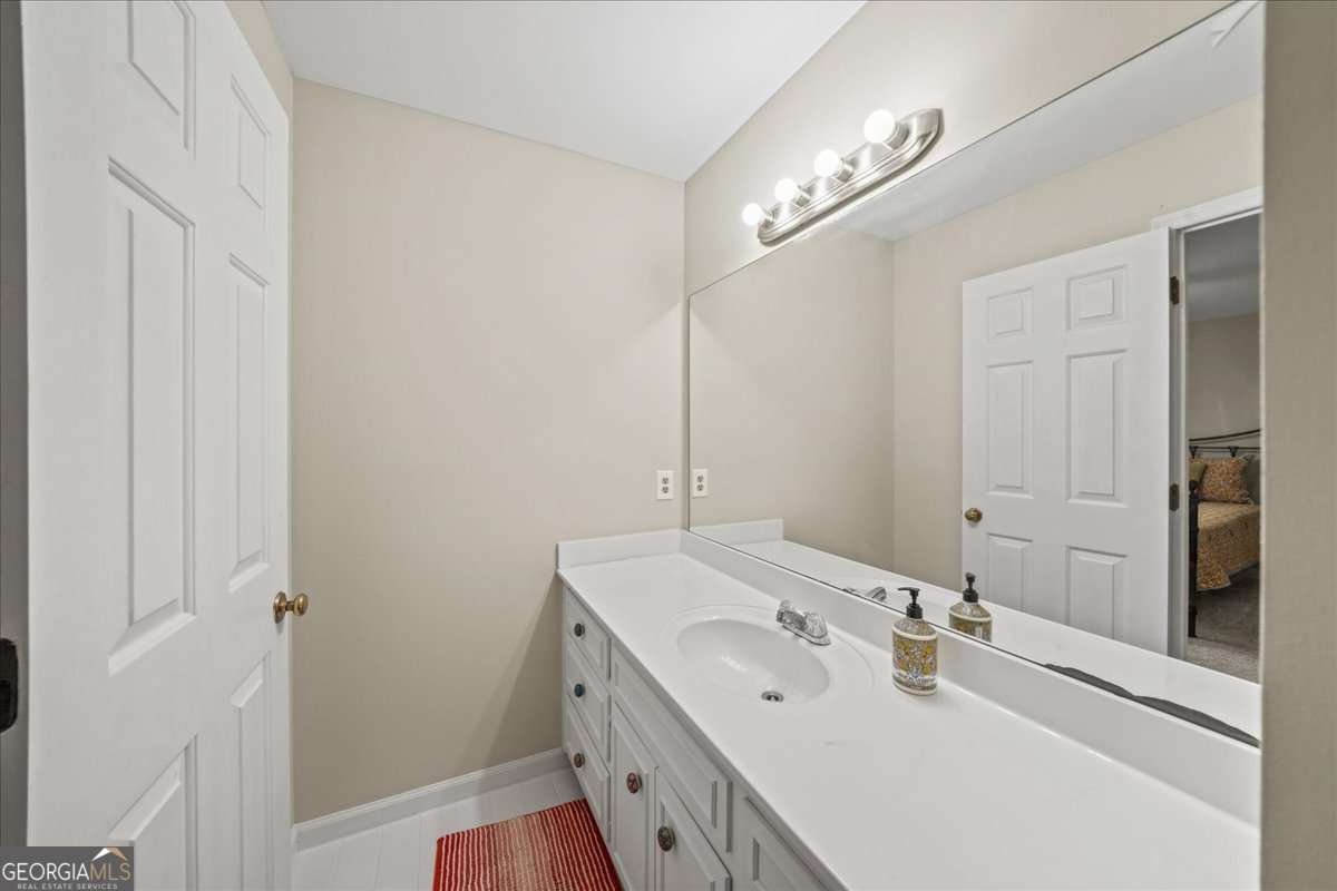 605 Pine Trail Pointe Roswell - Photo 43