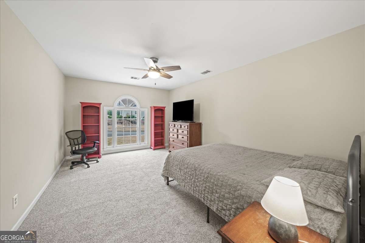 605 Pine Trail Pointe Roswell - Photo 44