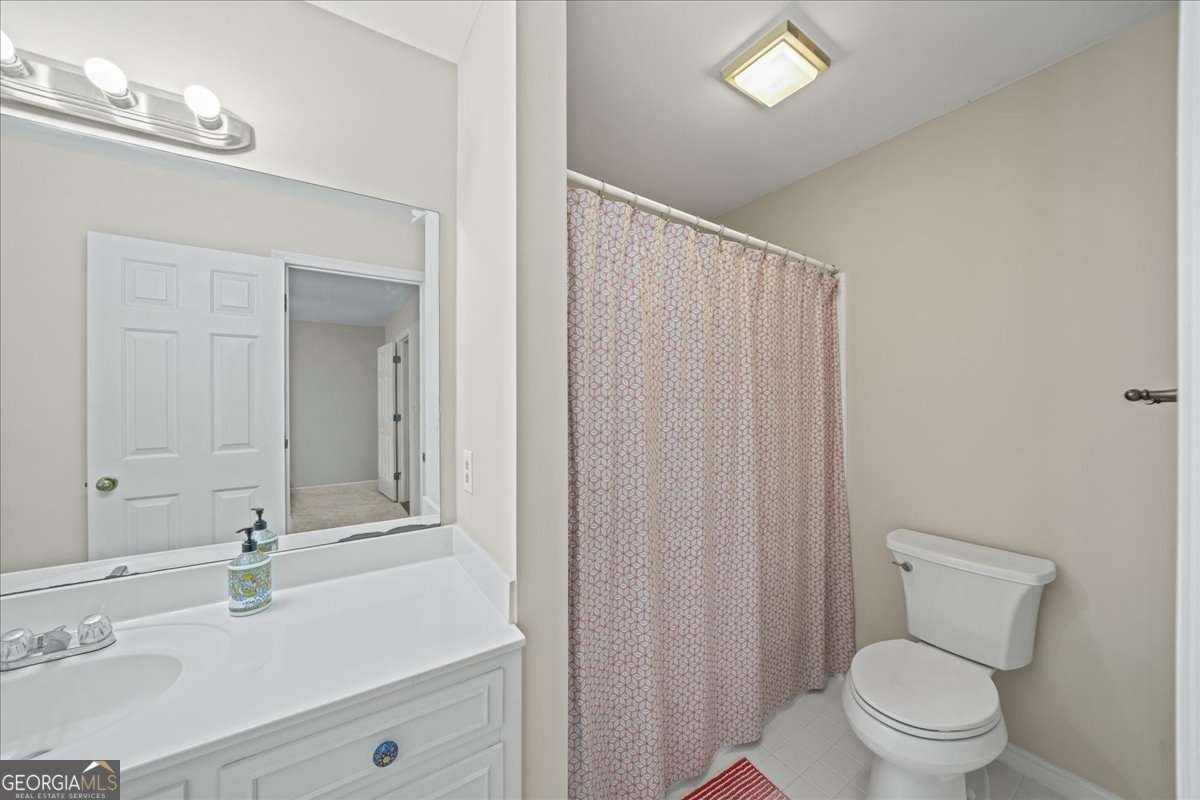 605 Pine Trail Pointe Roswell - Photo 45