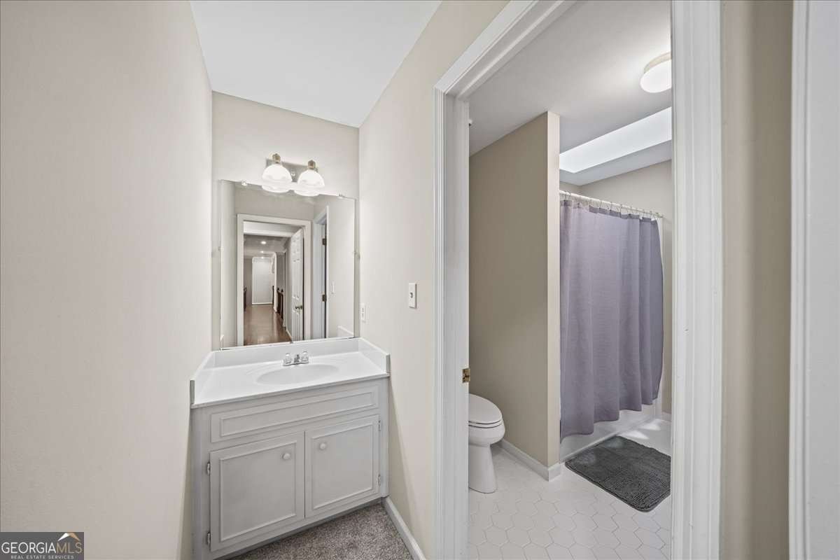 605 Pine Trail Pointe Roswell - Photo 46