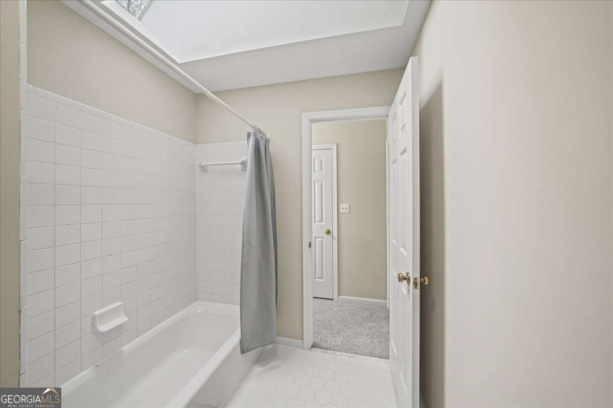 605 Pine Trail Pointe Roswell - Photo 47
