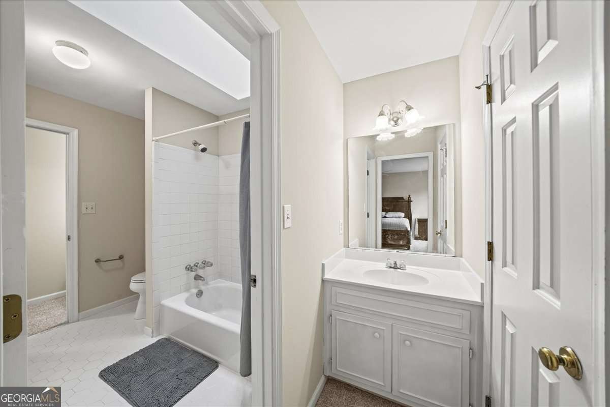 605 Pine Trail Pointe Roswell - Photo 49