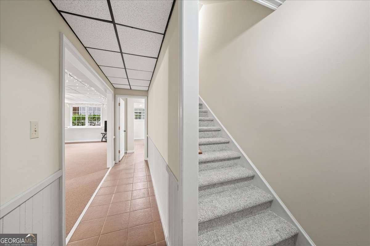 605 Pine Trail Pointe Roswell - Photo 51