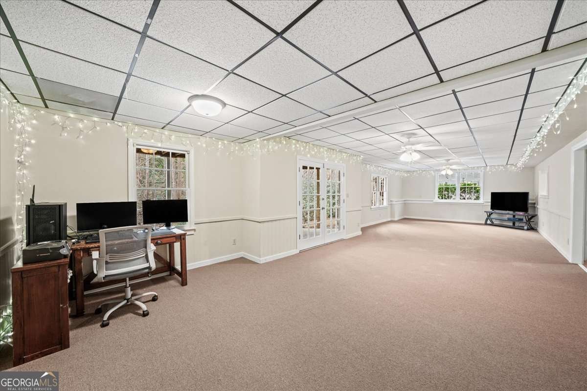 605 Pine Trail Pointe Roswell - Photo 52