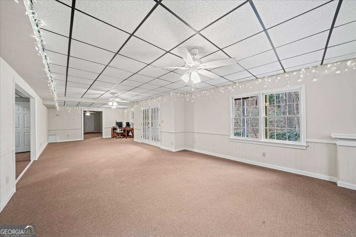 605 Pine Trail Pointe Roswell - Photo 53