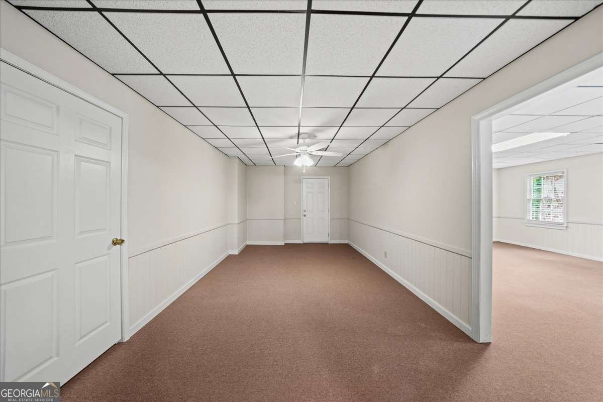 605 Pine Trail Pointe Roswell - Photo 54