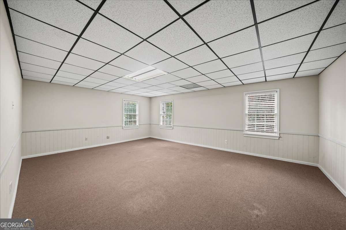 605 Pine Trail Pointe Roswell - Photo 55