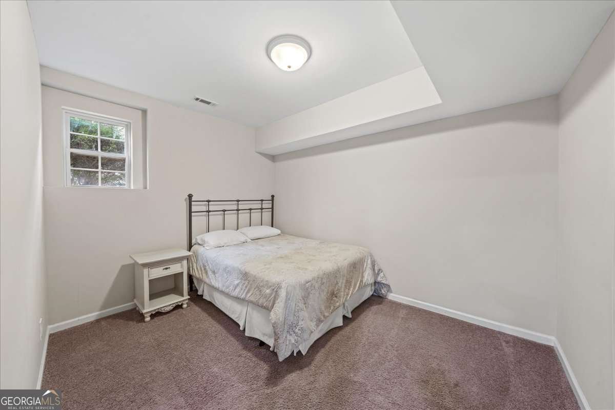 605 Pine Trail Pointe Roswell - Photo 56