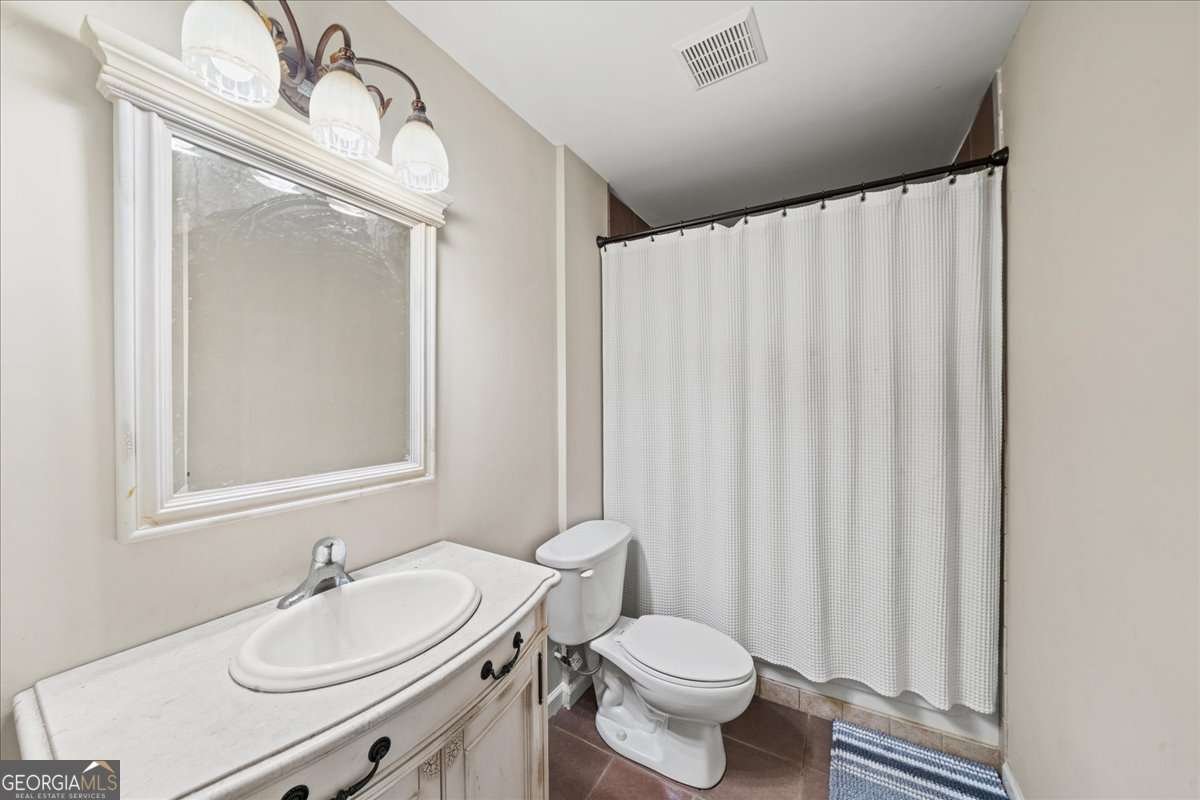 605 Pine Trail Pointe Roswell - Photo 57