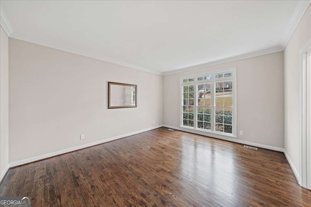 605 Pine Trail Pointe Roswell - Photo 6