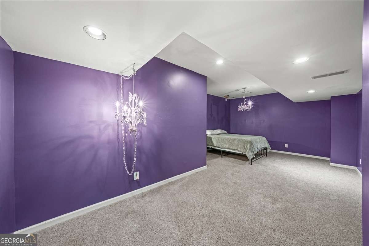 605 Pine Trail Pointe Roswell - Photo 60