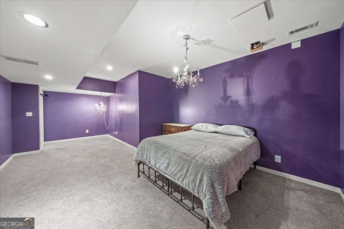 605 Pine Trail Pointe Roswell - Photo 61