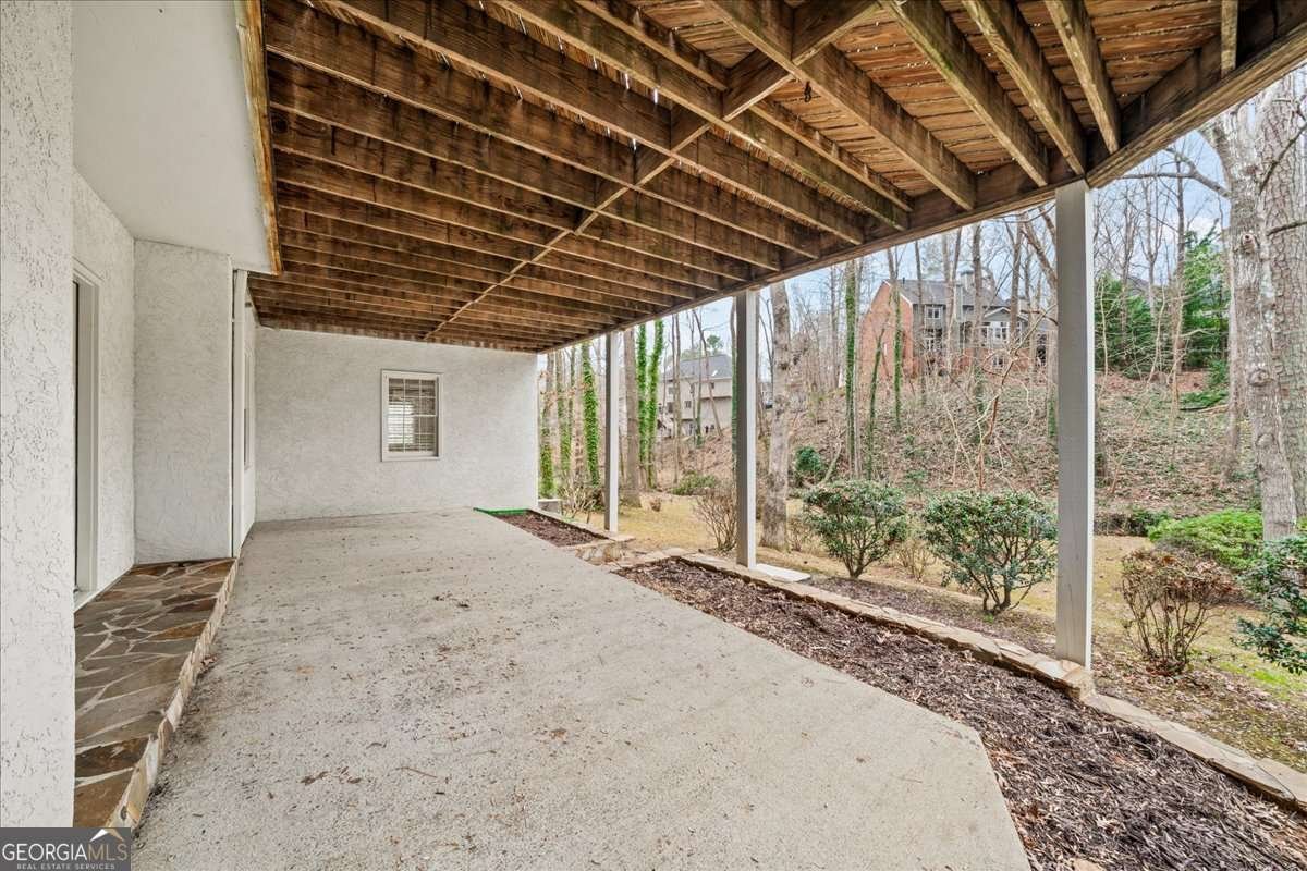 605 Pine Trail Pointe Roswell - Photo 62