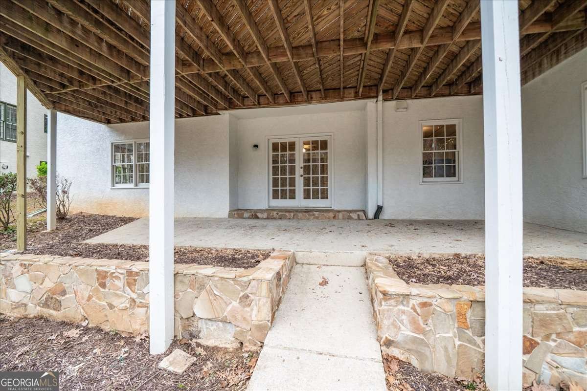 605 Pine Trail Pointe Roswell - Photo 63