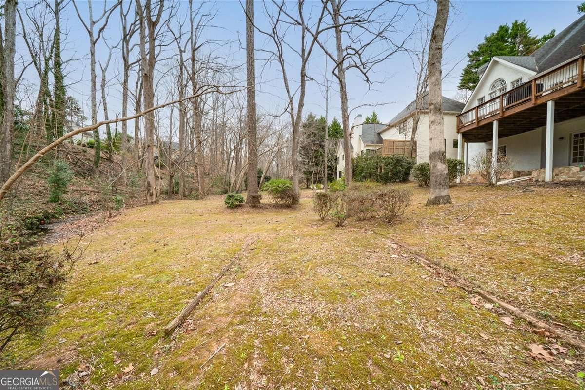 605 Pine Trail Pointe Roswell - Photo 65