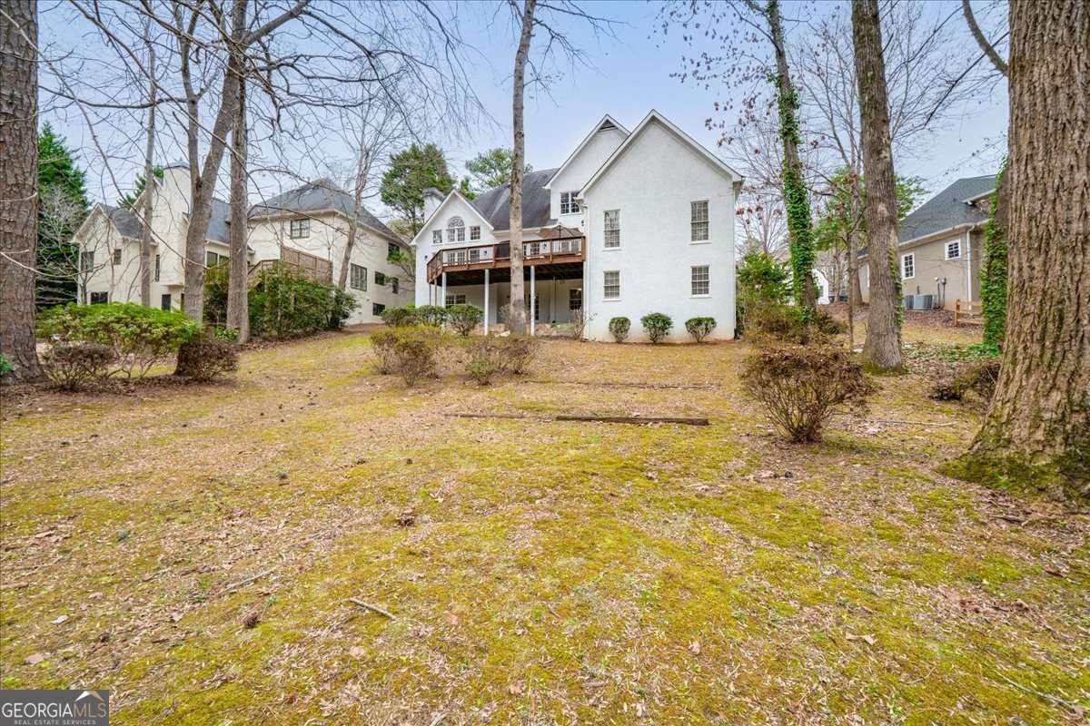 605 Pine Trail Pointe Roswell - Photo 66