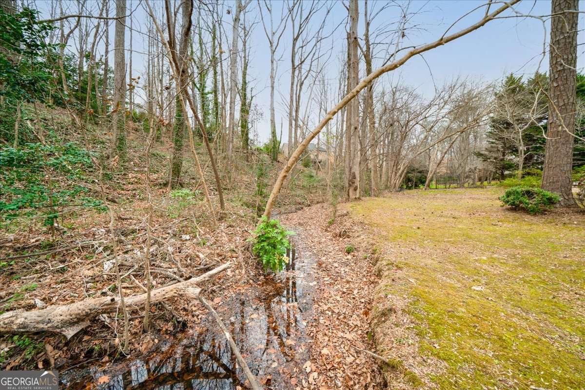 605 Pine Trail Pointe Roswell - Photo 67