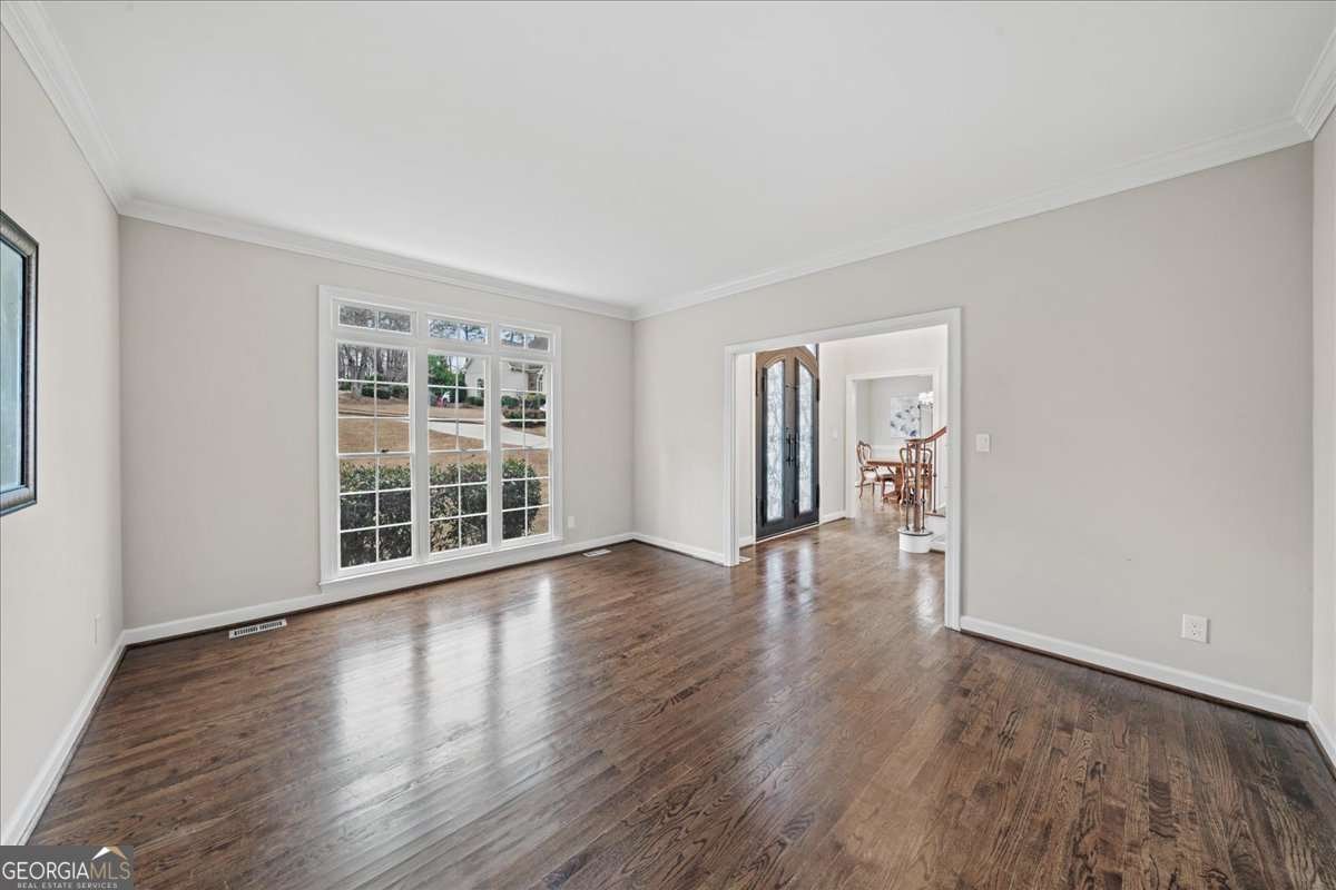 605 Pine Trail Pointe Roswell - Photo 7