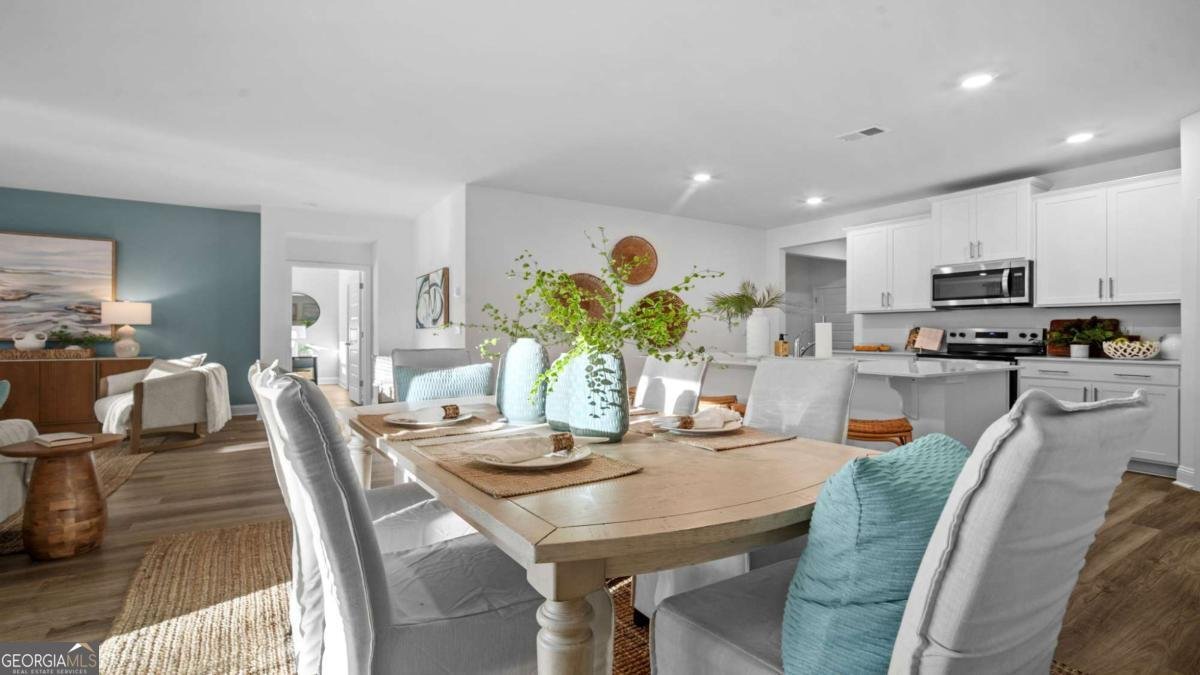 1053 Lakes Boulevard Brunswick - Photo 10