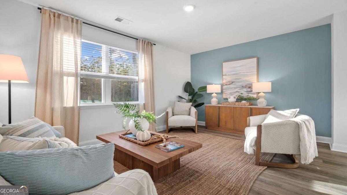 1053 Lakes Boulevard Brunswick - Photo 11