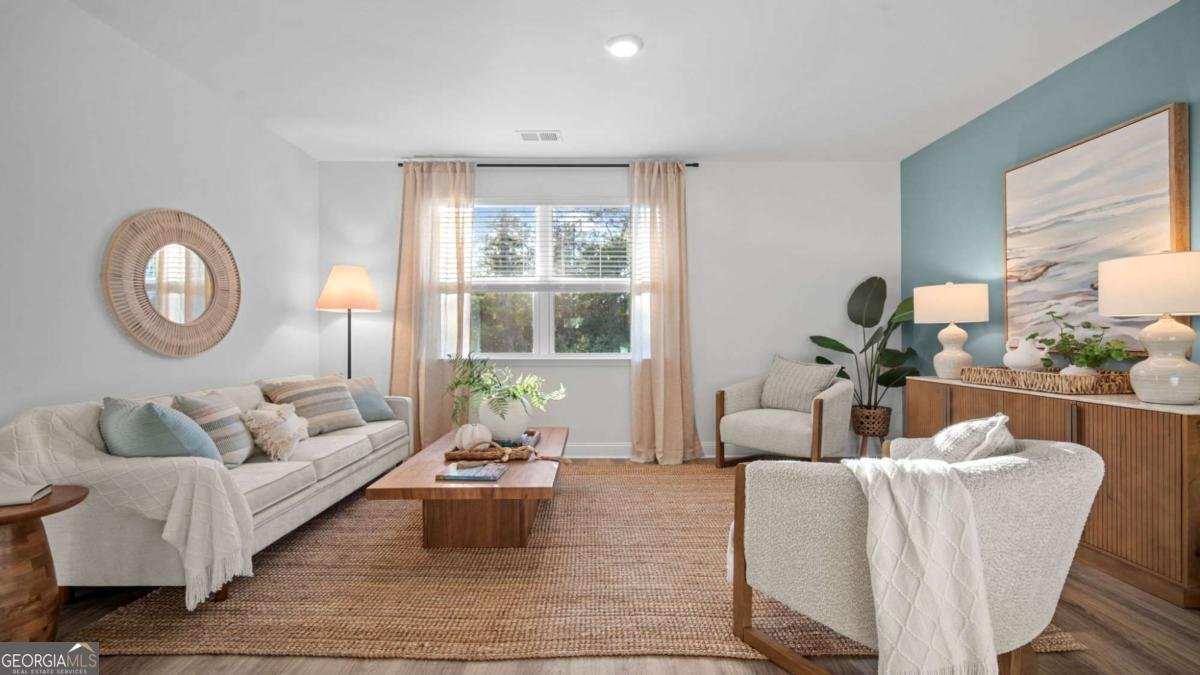 1053 Lakes Boulevard Brunswick - Photo 12