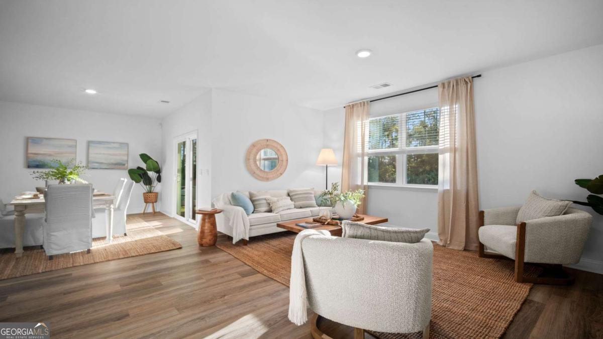 1053 Lakes Boulevard Brunswick - Photo 13