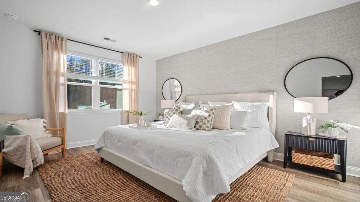 1053 Lakes Boulevard Brunswick - Photo 14