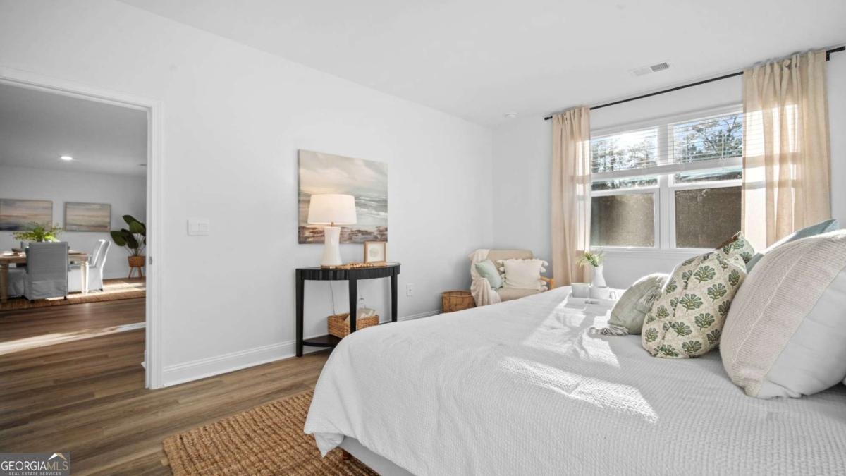 1053 Lakes Boulevard Brunswick - Photo 15