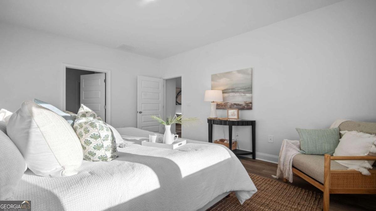 1053 Lakes Boulevard Brunswick - Photo 16