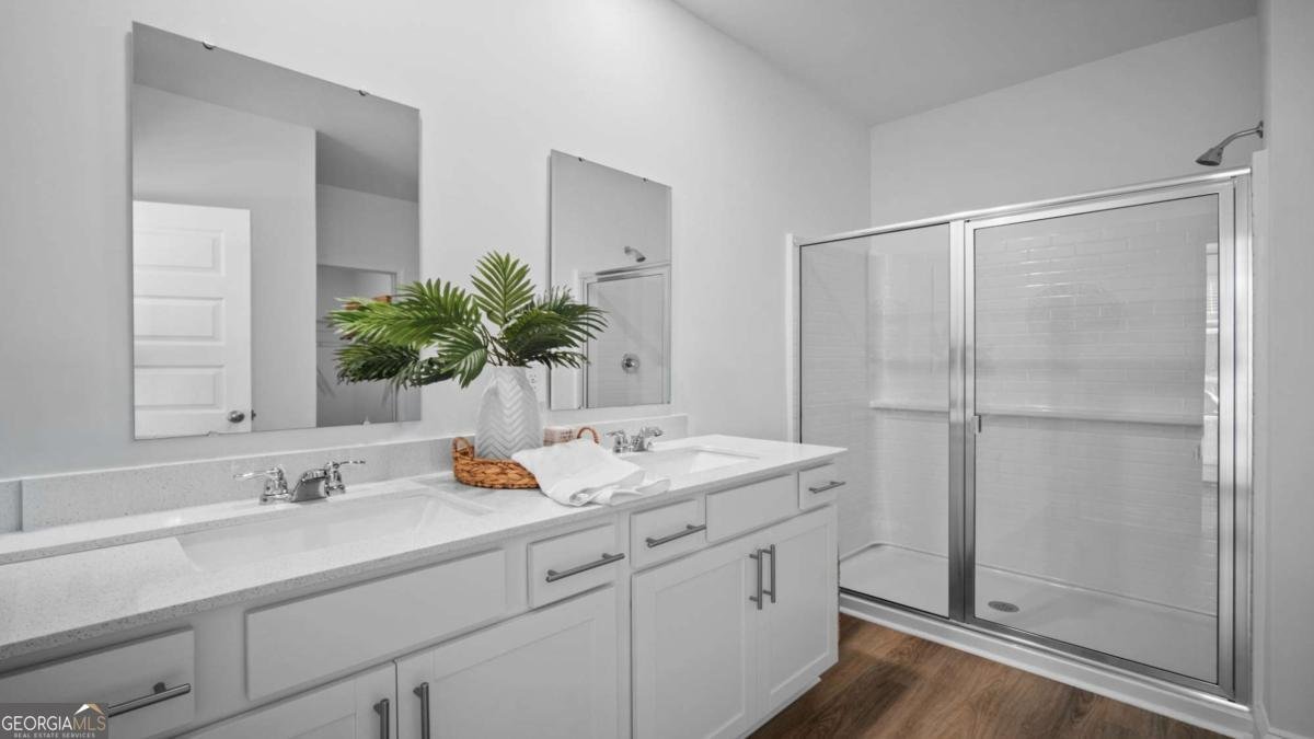 1053 Lakes Boulevard Brunswick - Photo 17